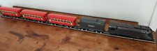 Lionel pre war for sale  WORTHING
