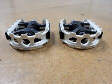 Grafight 2000 pedals for sale  CARSHALTON