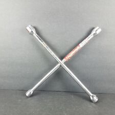 21 19 lug 17 wrench 23mm for sale  Fort Lauderdale