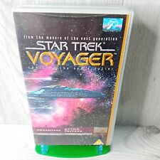 Star trek voyager for sale  Ireland