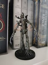 Eaglemoss baumbart treebeard gebraucht kaufen  Ottersweier