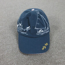Salty dog hat for sale  Fort Myers
