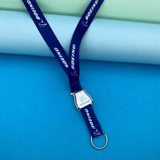 Lanyard boeing seat for sale  Shipping to Ireland