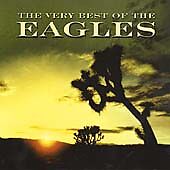 Eagles best eagles for sale  STOCKPORT
