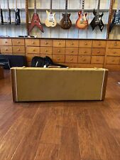 guitar hard shell case for sale  Independence