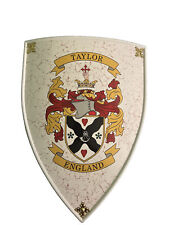 Taylor england coat for sale  Cantonment