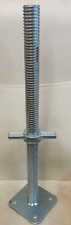 Tower adjustable leg for sale  Shipping to Ireland