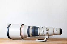 Canon 800mm 6l gebraucht kaufen  Lechhausen