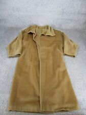 Max mara trench for sale  Springfield