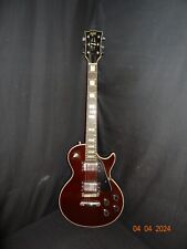 hondo guitar for sale  Kansas City