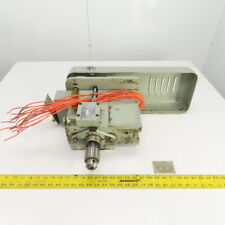 Universal automatic model for sale  Middlebury