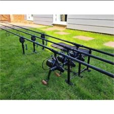 Easy assembled carp for sale  Shipping to Ireland