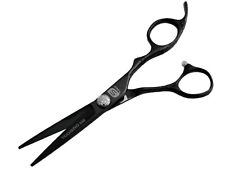Hair scissors hairdressing for sale  BARKING