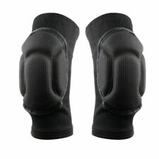 2pcs professional knee for sale  DUNSTABLE