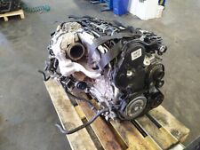 volvo 1 8 motor gebraucht kaufen  Rhynern