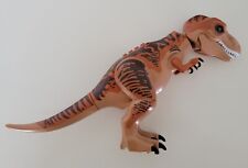 Lego jurassic rex for sale  O Fallon