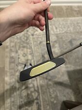 Taylormade kith soto for sale  Houston