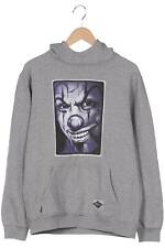 Joker brand kapuzenpullover gebraucht kaufen  Berlin