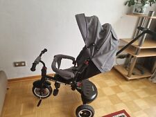 Baby dreirad besrey gebraucht kaufen  Horchheim