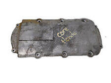 Intake manifold cover for sale  Denver