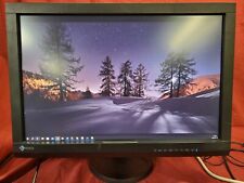 Eizo coloredge cg246 for sale  Federal Way