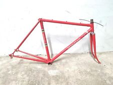 Vintage telaio frame usato  Grugliasco