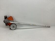 Stihl edger kombi for sale  Kouts