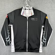 blouson ducati d'occasion  Expédié en Belgium