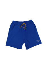 New rhude shorts for sale  Ireland