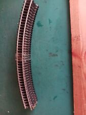 Hornby r605 curves for sale  Shipping to Ireland