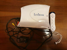 Lexibook jg7420 konsole gebraucht kaufen  Jüchen