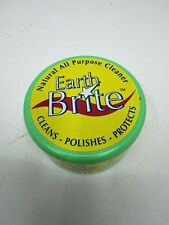 Earth brite natural for sale  Lufkin