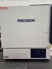 Precision 51221126 econotherm for sale  Greenwood