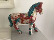 Paper mache horse for sale  HAYWARDS HEATH