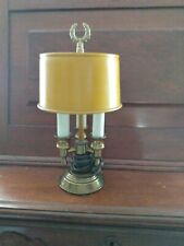 bouillotte lamp for sale  Tampa