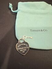 Tiffany return tiffany for sale  Rego Park