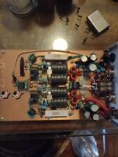 Ham radio linear for sale  Cleveland