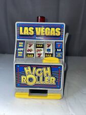 High roller casino for sale  Richwoods