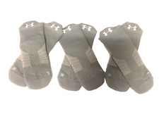 Performance quarter socks for sale  Chillicothe