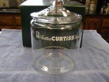 Vintage curtiss candy for sale  Lewisville