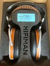 hifiman for sale  SOUTHPORT