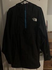 North face men for sale  Holyoke