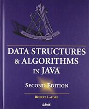 Data structures algorithms for sale  San Jose