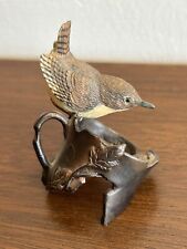 border fine arts wren for sale  SOUTHMINSTER