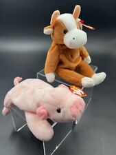 Beanie babies squealer for sale  Easton