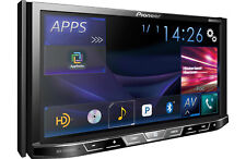 No Box Pioneer AVH-X5800BHS Double Din in Dash DVD Player for sale  Shipping to South Africa
