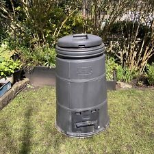 composter for sale  SOWERBY BRIDGE