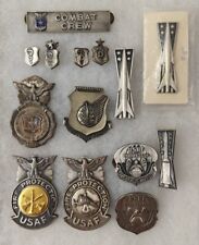security badges for sale  Dallas