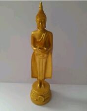 Buddha statue standing for sale  BRIGHTON