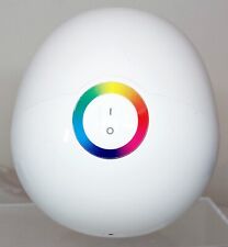 Philips living colors for sale  COALVILLE